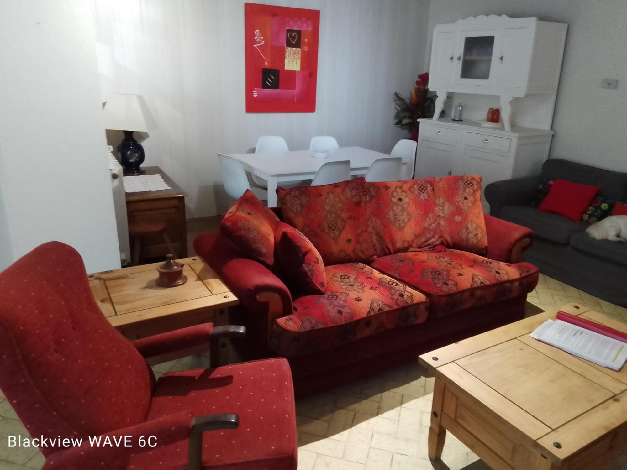 Cottage By The Chateau With Pool In National Parc Les Salles-Lavauguyon 외부 사진